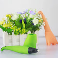 3D Printing Pen Dinosaur Model - Popular Kids Toy
