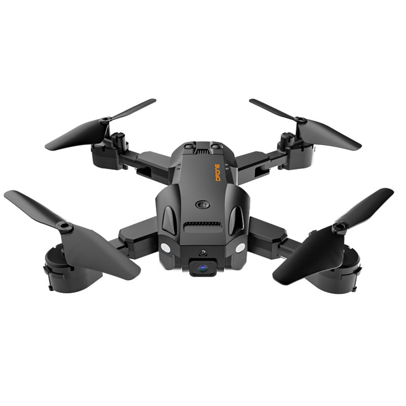 HD Obstacle Avoidance Drone for Adults and Kids