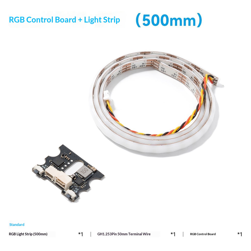 FPV Drone Adapter for DJI O4 / O4 Pro — HD Aerial Photography Upgrade