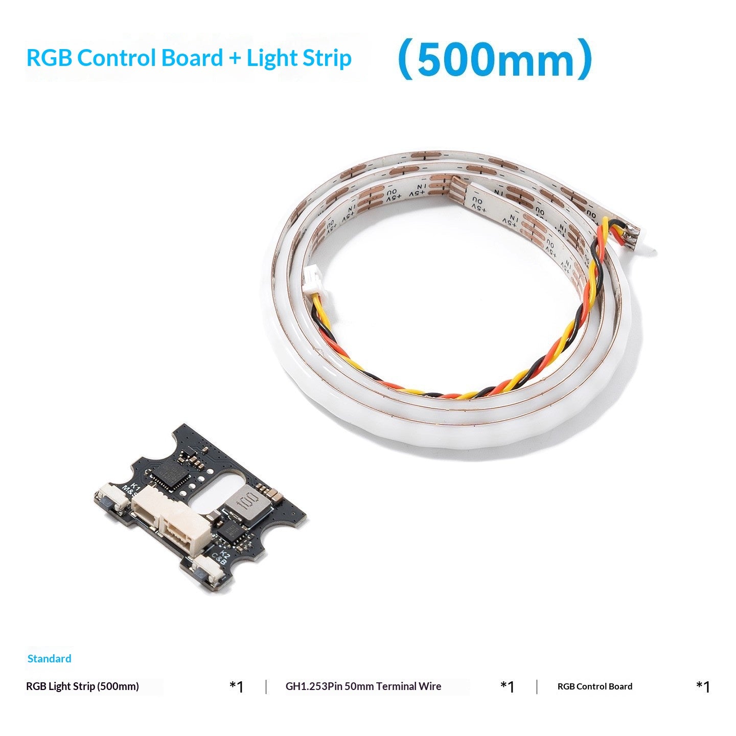 FPV Drone Adapter for DJI O4 / O4 Pro — HD Aerial Photography Upgrade