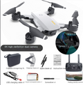 HD Obstacle Avoidance Drone for Adults and Kids