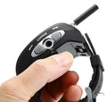 Kids' Watch Walkie Talkie - Parent-Child Outdoor Use